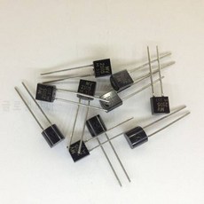 691c127b9120e2ace1325853f4e57ea1cb91136fcf740f5a4009079ad0ce.jpg