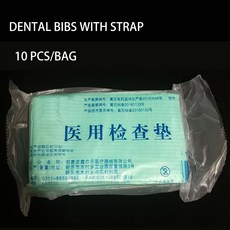 91e257002f1b9cf38b58428e2642e31b93aed2762d6ec63692f4387ed29f.jpg