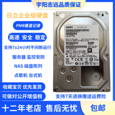 055d93eef239ac88d5227f2413a0e396281d22f2df72dd9e05950050d478.png