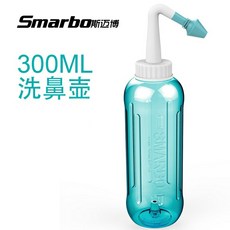 7b78fe90b8cff1ad41883e5f14eea2ee0c087f16d2a48f3a268370aa7167.jpg