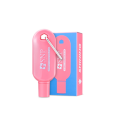 snp선크림