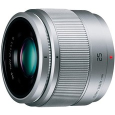 파나소닉25mm