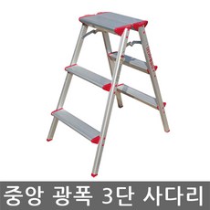 59f84b6c65b27692a5190baac3a4a9cdabcdeab3cfd5d275b6fda883b6ba.jpg