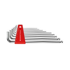 1bfbe2831671a2dd7768cc8bec656ce335063585e2f35c2a79d24d526706.jpg
