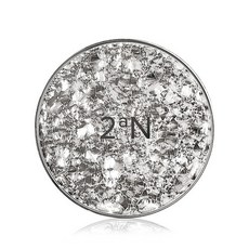 글리밍텐션팩트