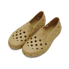 반스트렉슬립온