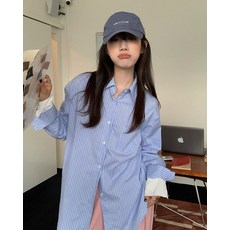 여항문학