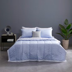 알레르망여름이불s