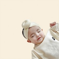 아기도넛밴드
