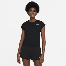 일본정품발송 Nike 나이키 코트 Dri-FIT 빅토리 CV4791-010 5-9일 정도로 수령 PROD100035652