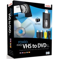 250cd894e97f3fd82742eb7211cc36c2bd7c14f2210db07f90b4d263901f.jpg