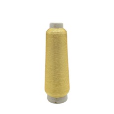 efb360e6b9ec53b7479da15257a0d2a6f2ea36336c95baac26f4a55e9027.jpg