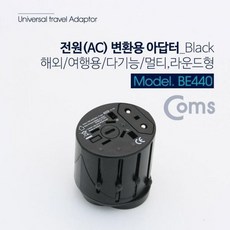 68116798db4b16a6fa8bd42fcb0ab9d2fc8fc3d9ff6b2d9ffc6cd81e4ea4.jpg