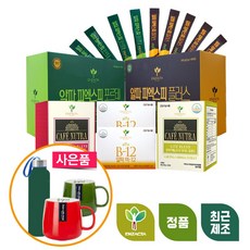 엔잭타 셀톡스 15일 다이어트 프로그램 + 오슬로 머그컵 2개 +트라이탄 보틀, 단품, 단품