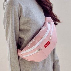 스택스매가방