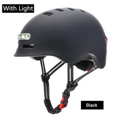 트렉유아자전거