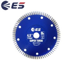 fd72b9c5bc9f1efeb3918b03b538d620774080cfd1e49de961444eaa286a.jpg