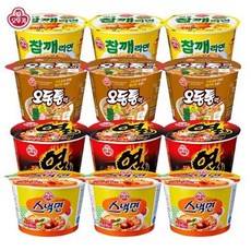 참깨라면기프티콘