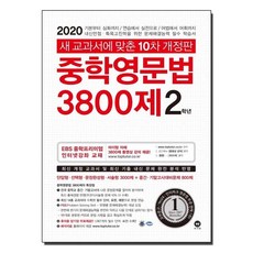 ba753190cffc86068752dbe21d997ae3e7fc83c85eea7af69b3816947275.jpg