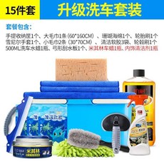cb0a64c348a0046e1cf053efc9654e22ecb6f155590f7c3655daaeda98e8.jpg