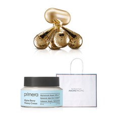 메이크온마그네타이트바디롤러