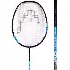 아템미니프로iso