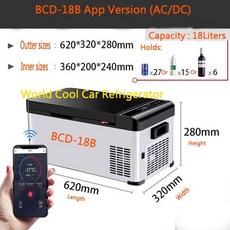 2aac02ec91936c5fdc3f5191c9aa74ece4d681cdfb886c00bbf9fb65a621.jpeg