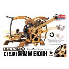 아카데미다빈치