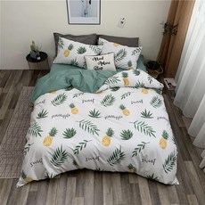 3305fc87e1988de7a28faf3f9d189754a1b2d6bea4d963e217705ce4bd4a.jpg