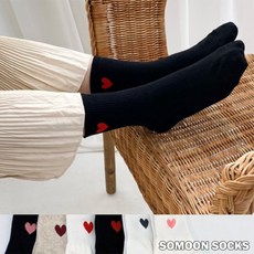 꼼데가르송양말