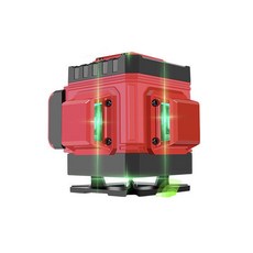 광케이블거리측정기