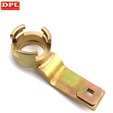 올뉴카니발타이밍벨트