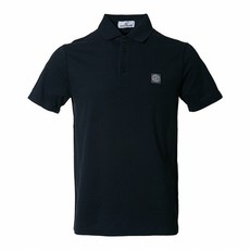 6ae76b699273b7a35eb34a546f918bdb7969a04edaad3c5724422487c2d8.jpg