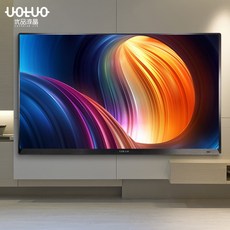 b8b8879672646239a82a0148c3e2515ab624d0cc4e5251973b30ce1895b6.jpg
