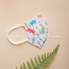 아이다움마스크