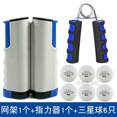 1616fc409750233ac1ca593e678b7168796ff4d46d53baa554b94d7d4001.jpg