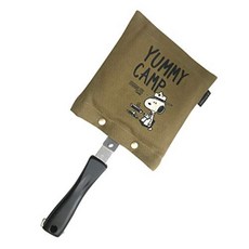 스냅메이커