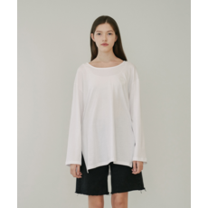 써틴먼스넥워머