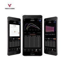 4de73013cbc5f2bb38c1f6bc06ac63c56e559337d90998d7a3f1785edc8e.jpg