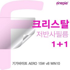 0ec1f7d5c3439a7bffbc96b9fb56c2ed32ffcc7f464a0c3128242bbf70af.jpg