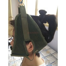 에포트리스체인지시트