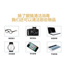 1090522fc0270242d4f1b0d547ebe45cefc1b33400728547c4ba5840d920.jpg