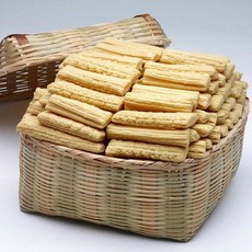 5ff96f3b815895083931c001a3fed54d35f859786fcb0533270f06f209e6.jpg