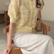 6d2fa28a05fbcb202cd4393580ee5b77b7c7aad7aa5702bf1c7f9e44ccb3.jpg