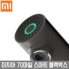c5de093957e5b62d9b33959f2e137b924793b53b4f824c2c49ce1f666038.jpg