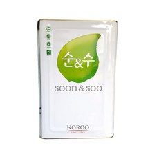 a02e077a21d55e3f3add63bb3b949c68b5cfbc53a99fea34a45c989c7ebb.jpg