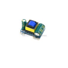12v1a트랜스