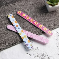 귀에물들어가는거방지