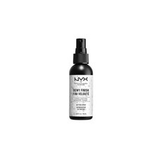 NYX 닉스 Dewx 피니시 세팅 스프레이 60ml, 1개