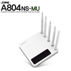 4231dbf77a43de2c979747d712721668f527c983ab69da1c0591e06ac098.jpg